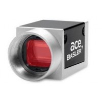 Basler acA1920-150uc USB 3.0 Color Camera