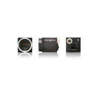 Point Grey BLACKFLY Ultra-Compact POE GigE Camera