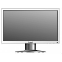(discontinued) 21-inch Medical Grade LCD Color Monitor
