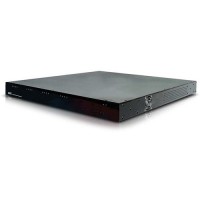 8 Input High Definition Multi-Viewer System featuring selectable interface