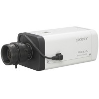 HYBRID FIXED CAMERA TRUE DAY NIGHT