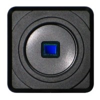 (discontinued) STC-HD133DV HD-DVI Output, 720p, Cased High Definition Camera