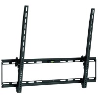 Slim Tilt Wall Mount for 42-70" Flat Panel LCD Monitors